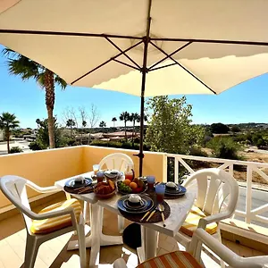 Valley 1 With Pool By Homing Albufeira